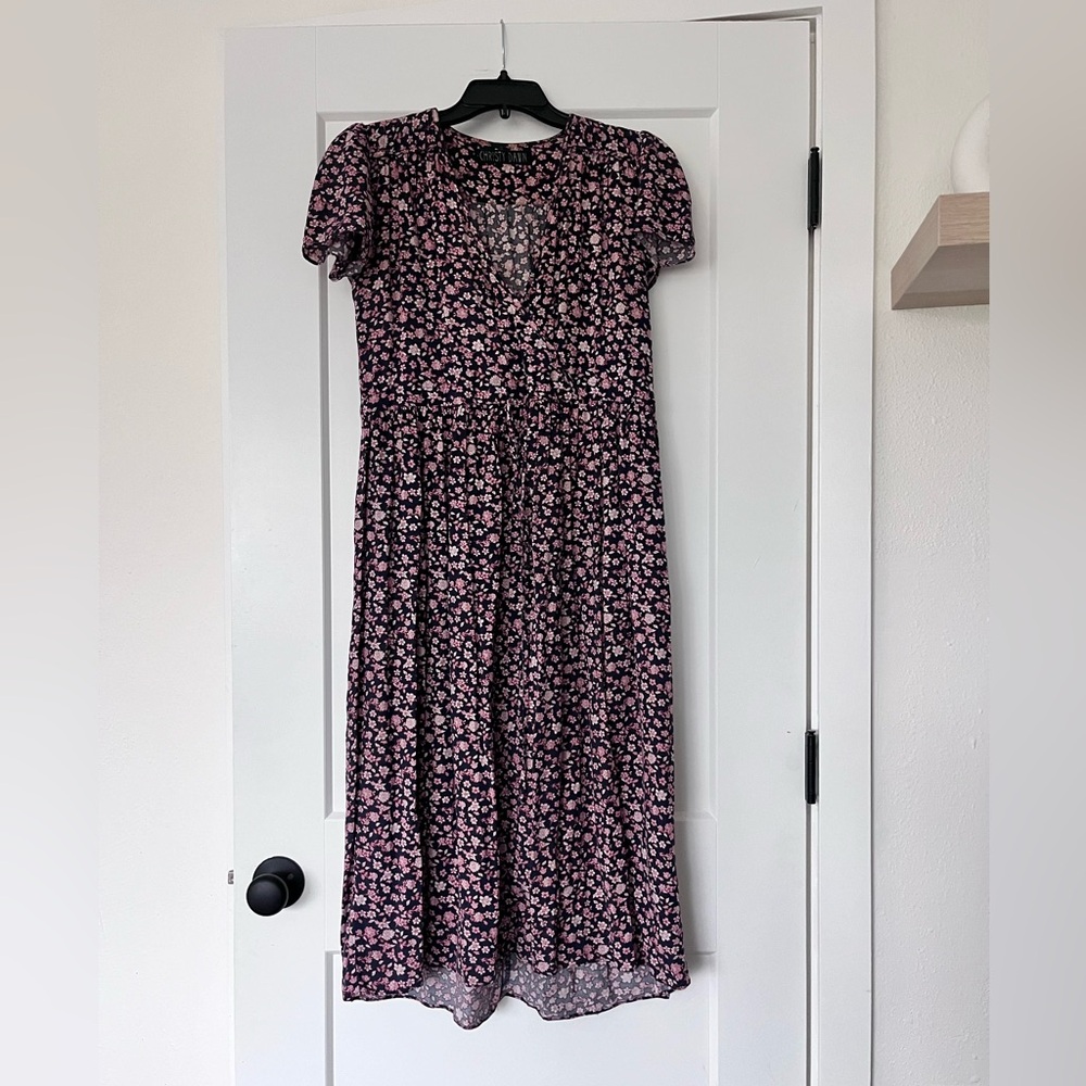 Christy Dawn Dawn Dress